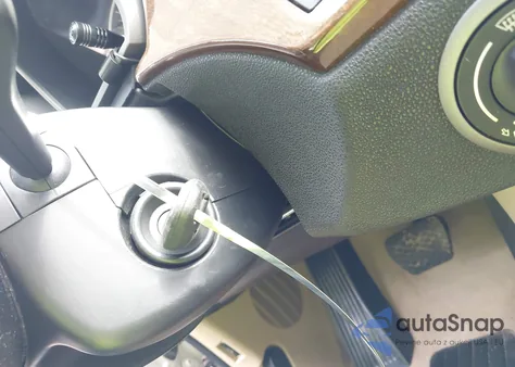 2003 BMW Z4 2.5I from USA, damaged, VIN 4USBT33493LS45313